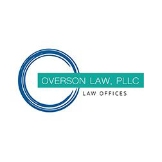 Overson Law, PLLC