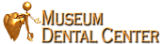 Museum dental Center