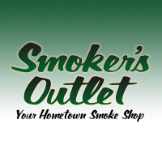 Local Business Smoker's Outlet in York PA