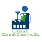 Lubbock Carpet Cleaning Co.