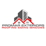 Promar Exteriors