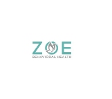 Local Business Zoe Behavioral Health in Lake Forest CA