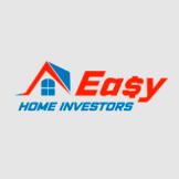 Easy Home Investors