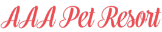 Local Business AAA Pet Resort in Bradenton FL