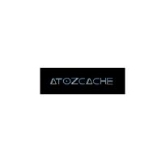 ATOZCACHE