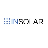 INSOLAR