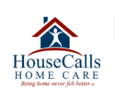 Home Health Care NYC