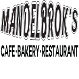 Mandelbrok's Cafe Restaurant