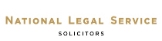 National Legal Service Solicitors