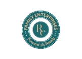 RE Family Enterprises