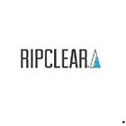 Local Business Ripclear in NY NY