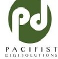 Pacifist Digi Creative Solutions Pvt. Ltd.