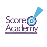 Local Business Score Academy in Palm Beach Gardens FL