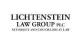 Lichtenstein Law Group PLC