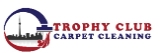 Trophy Club Carpet Cleaning