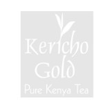 Kericho Gold