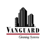 Vanguard Cleaning Systems of Greater Detroit