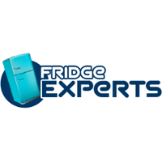 Fridge Experts