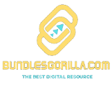 bundlesgorilla.com