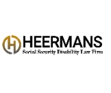 Heermans Social Security Disability Law Firm