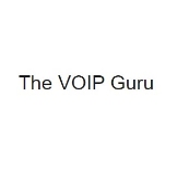 Local Business The VOIP Guru in New York NY