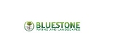 Local Business Bluestone Paving & Landscapes in Page ACT