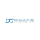 delailagi group