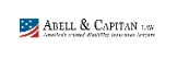 Abell & Capitan Law