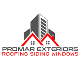 Promar Exteriors