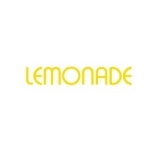 Lemonade