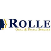 Rolle Oral & Facial Surgery