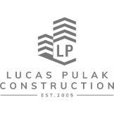 Lucas Pulak Construction