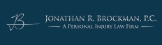 Local Business Jonathan R. Brockman, P.C. in Alpharetta GA