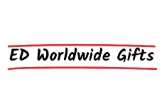 ED Worldwide Gifts