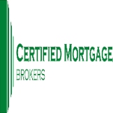 Certified Mortgage Broker Kitchener