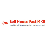 Sell House Fast MKE