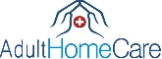 Local Business Home Health Aide Attendant Manhattan in  