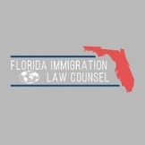 Florida Immigration Law Counsel