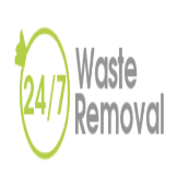 Local Business 24/7 Waste Removal in London 