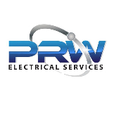 PRW Electrical Services