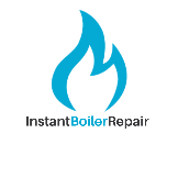 Instant Boiler Repairs