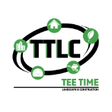 TTLC Inc