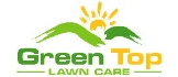 Green Top Lawn Care