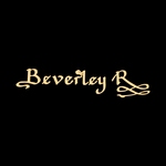 Beverley R