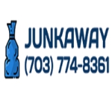 Junk Away Junk Removal Falls Church