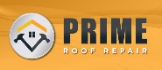 Local Business Prime Roof Repair Scottsdale in Scottsdale AZ