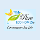 Pure Eco Homes