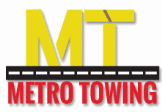 Metro Towing