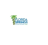 Florida Springs Wellness and Recovery Center