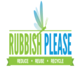 Rubbish Removal London by Rubbish Please